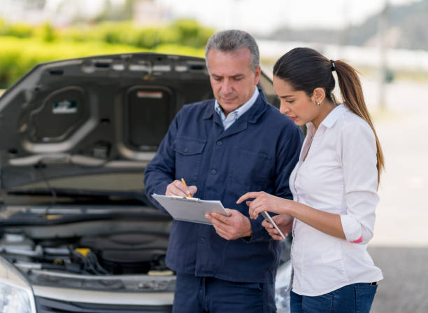 Comprehensive and collision insurance Pleasantville