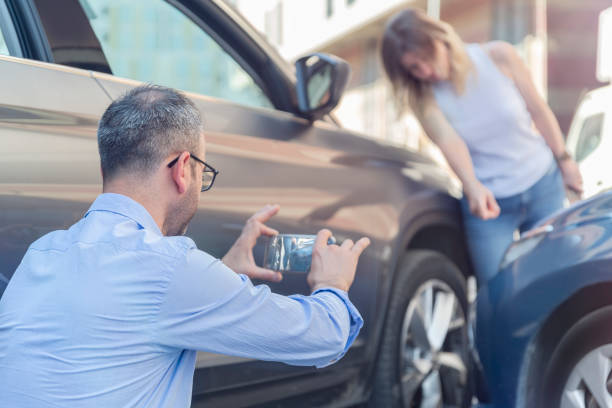 Auto Insurance Axis serves Pleasantville drivers