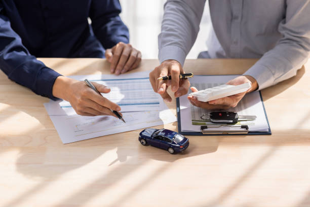 Local Pleasantville, NY insurance for Pleasantville drivers